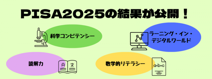 退屈な反復こそが最強の投資 (34).png