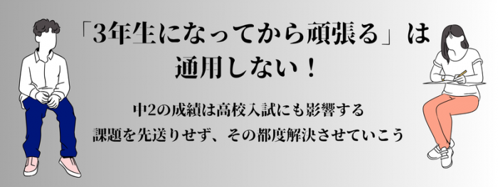 退屈な反復こそが最強の投資 (44).png