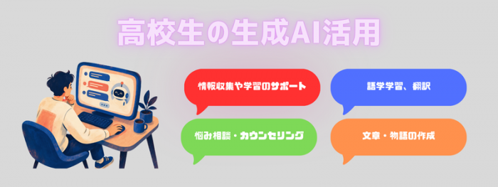 退屈な反復こそが最強の投資 (2).png