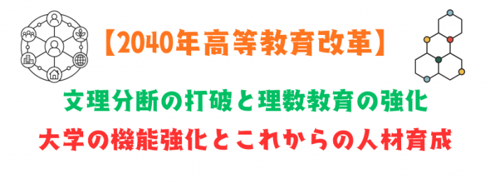 退屈な反復こそが最強の投資 (54).png