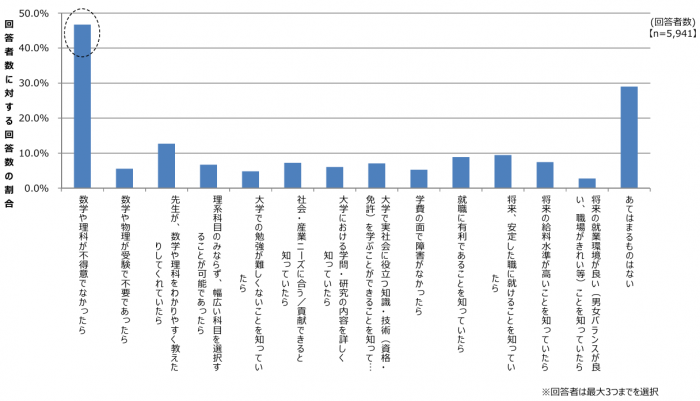 スクリーンショット 2026-10-03 154003.png