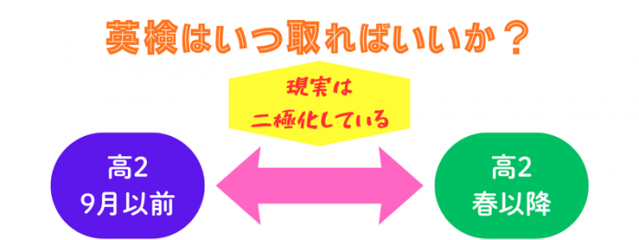 退屈な反復こそが最強の投資 (7).png