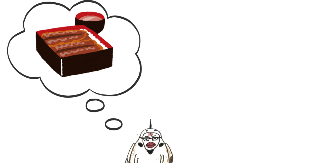 名称未設定のデザイン (2).png