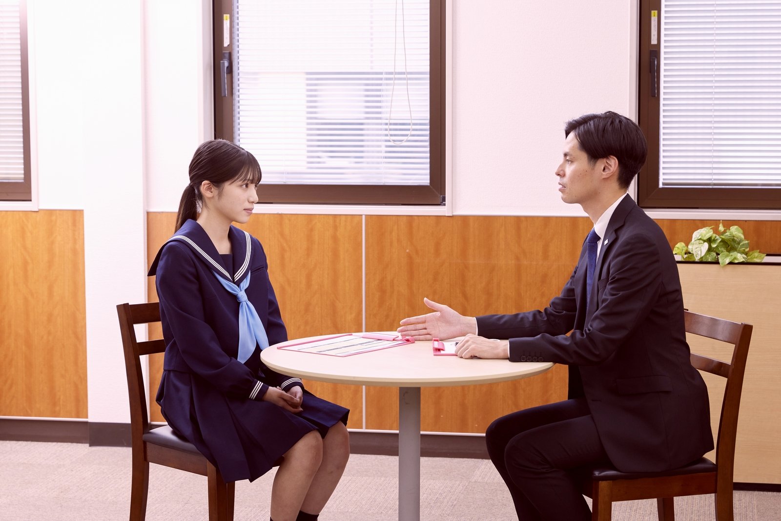 面談(個人).jpg