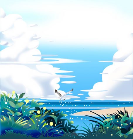 2015夏２.jpg