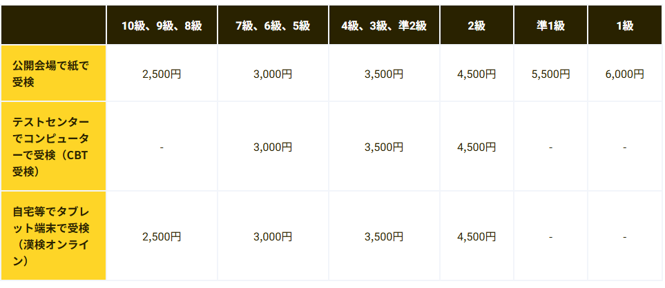 スクリーンショット 2025-04-14 130819.png