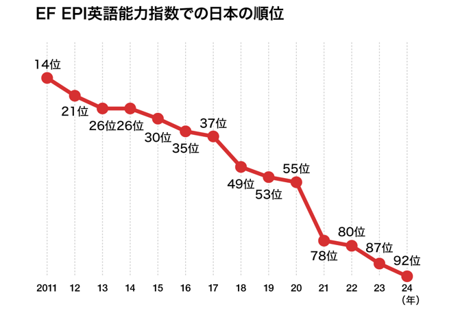 スクリーンショット 2025-05-22 164659.png