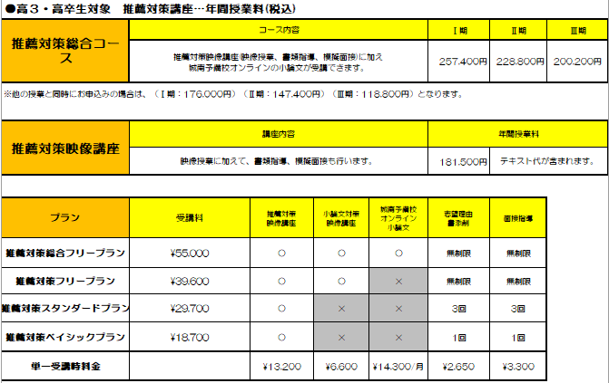 スクリーンショット 2025-04-17 144317.png