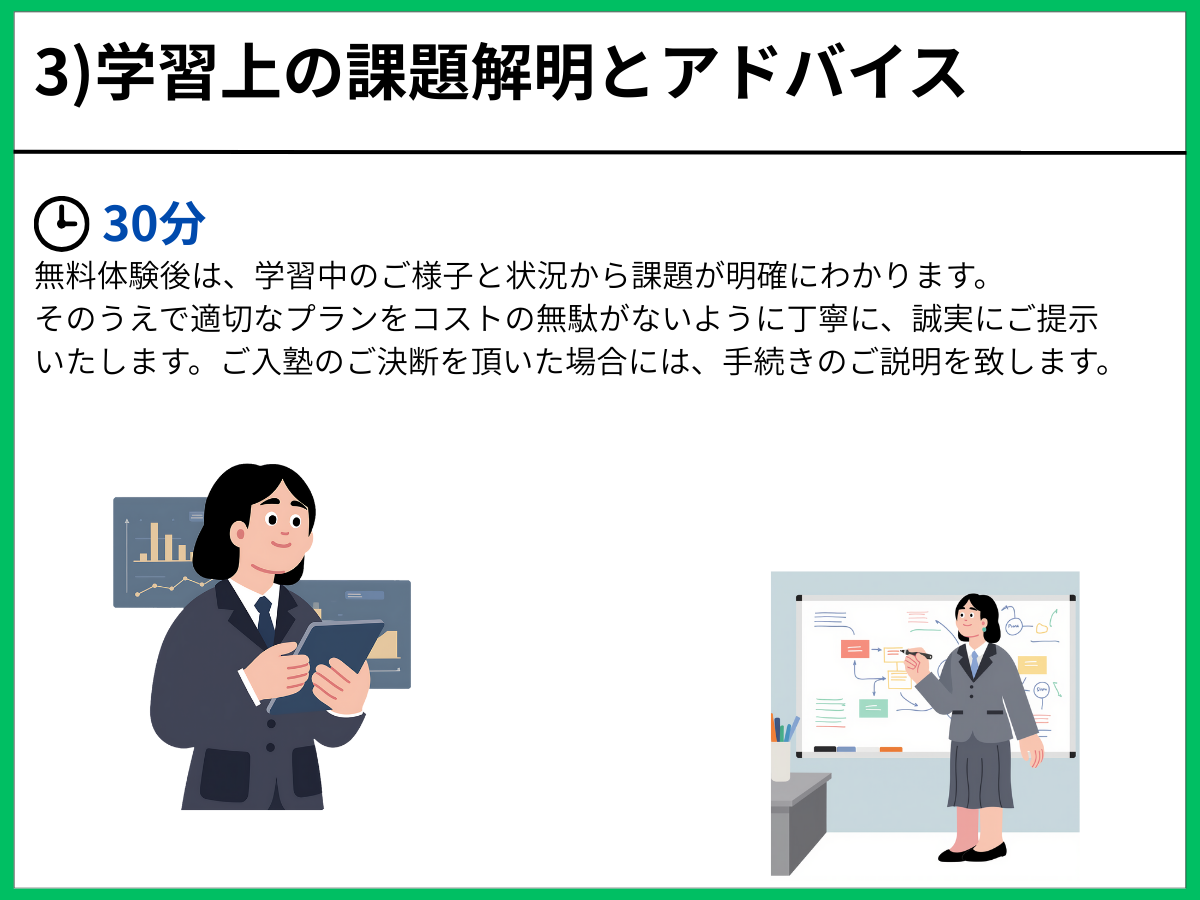 体験授業 (2).png