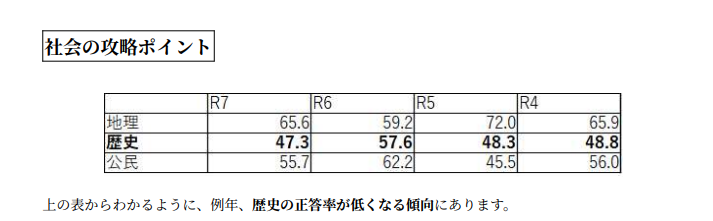 スクリーンショット 2025-09-13 105101.png