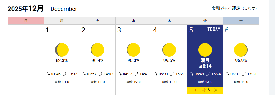 スクリーンショット 2025-12-05 170037.png