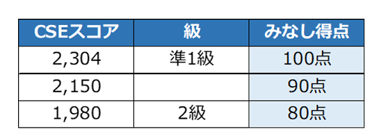 スクリーンショット 2025-11-25 095154.png