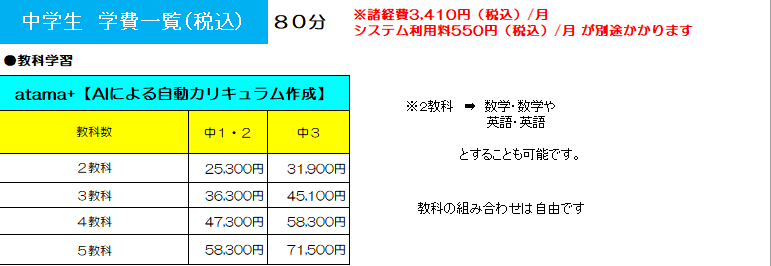スクリーンショット 2025-04-15 114843.png