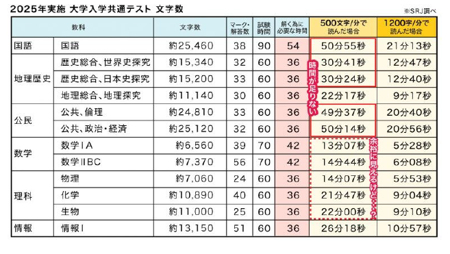 スクリーンショット 2025-06-14 131457.png