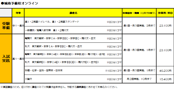 スクリーンショット 2025-04-17 145932.png
