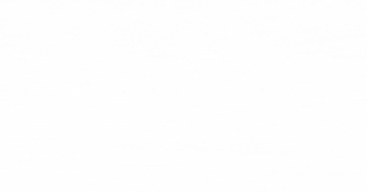 本質はどこにある?.gif
