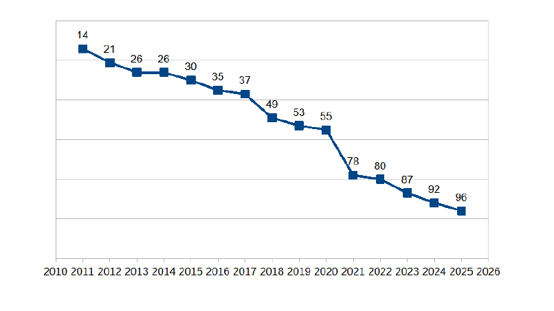 スクリーンショット 2025-11-27 111534.png