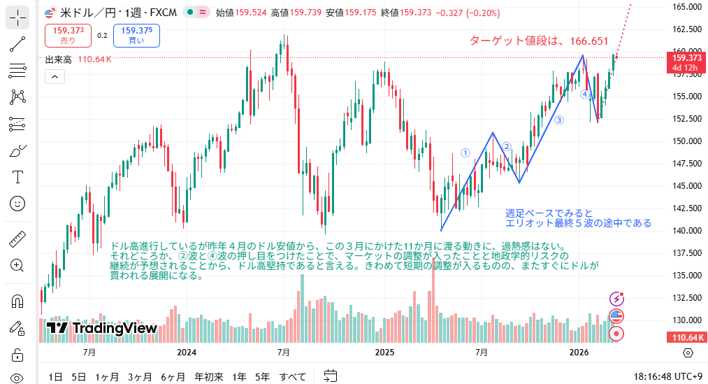 スクリーンショット 2026-03-16 181710.png