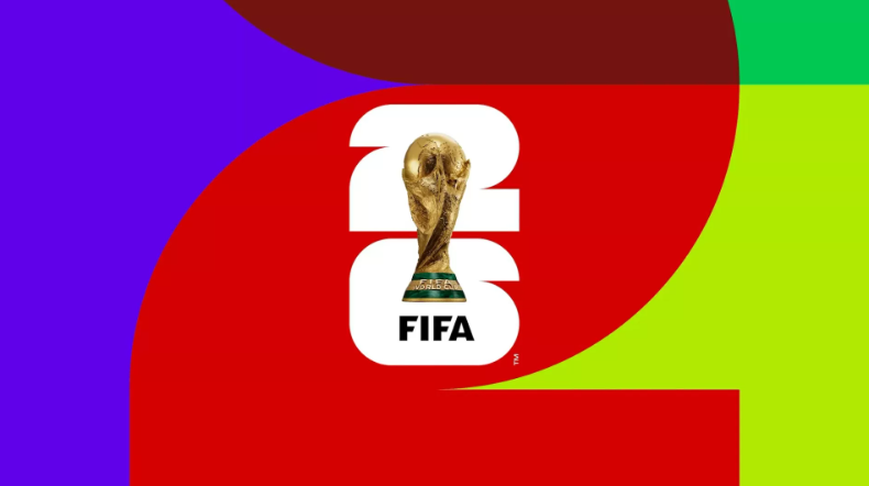 スクリーンショット 2025-09-30 200735.png