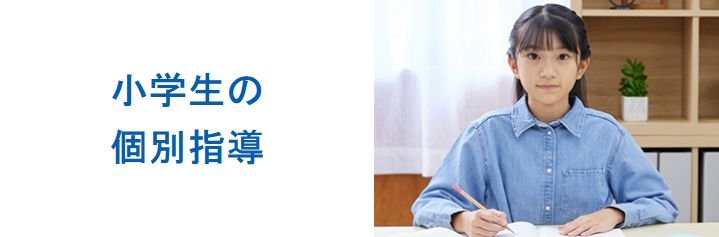 小学生の個別指導.jpg