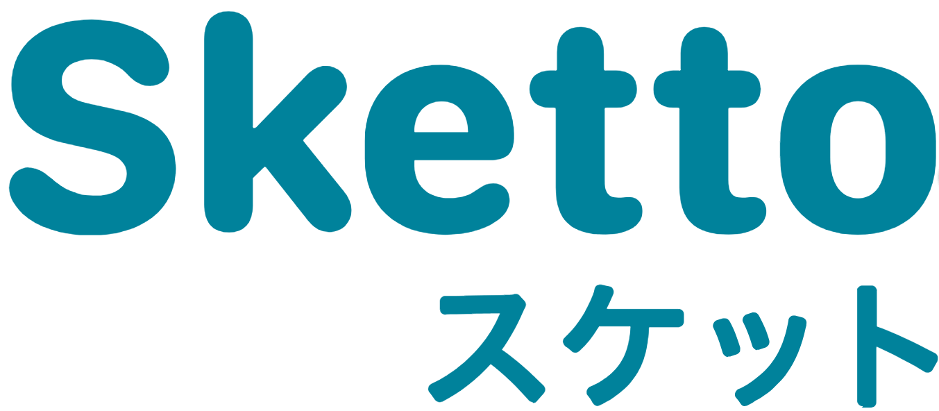 スクリーンショット 2026-04-01 171721.png
