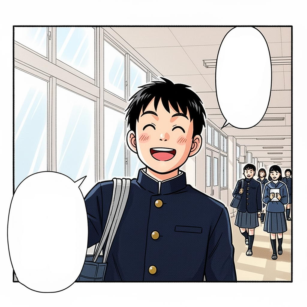 吹き出しには.png