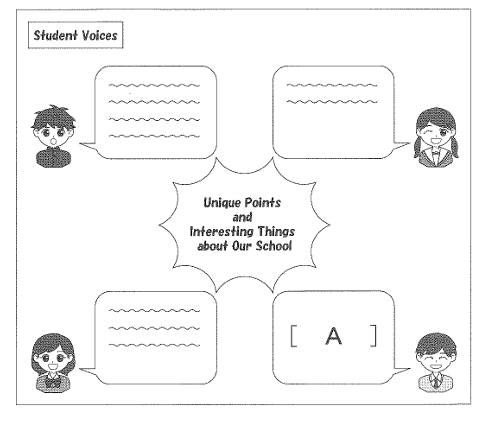 スクリーンショット 2026-02-18 100733.png