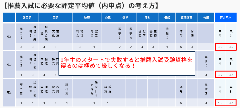 スクリーンショット 2025-11-24 093544.png