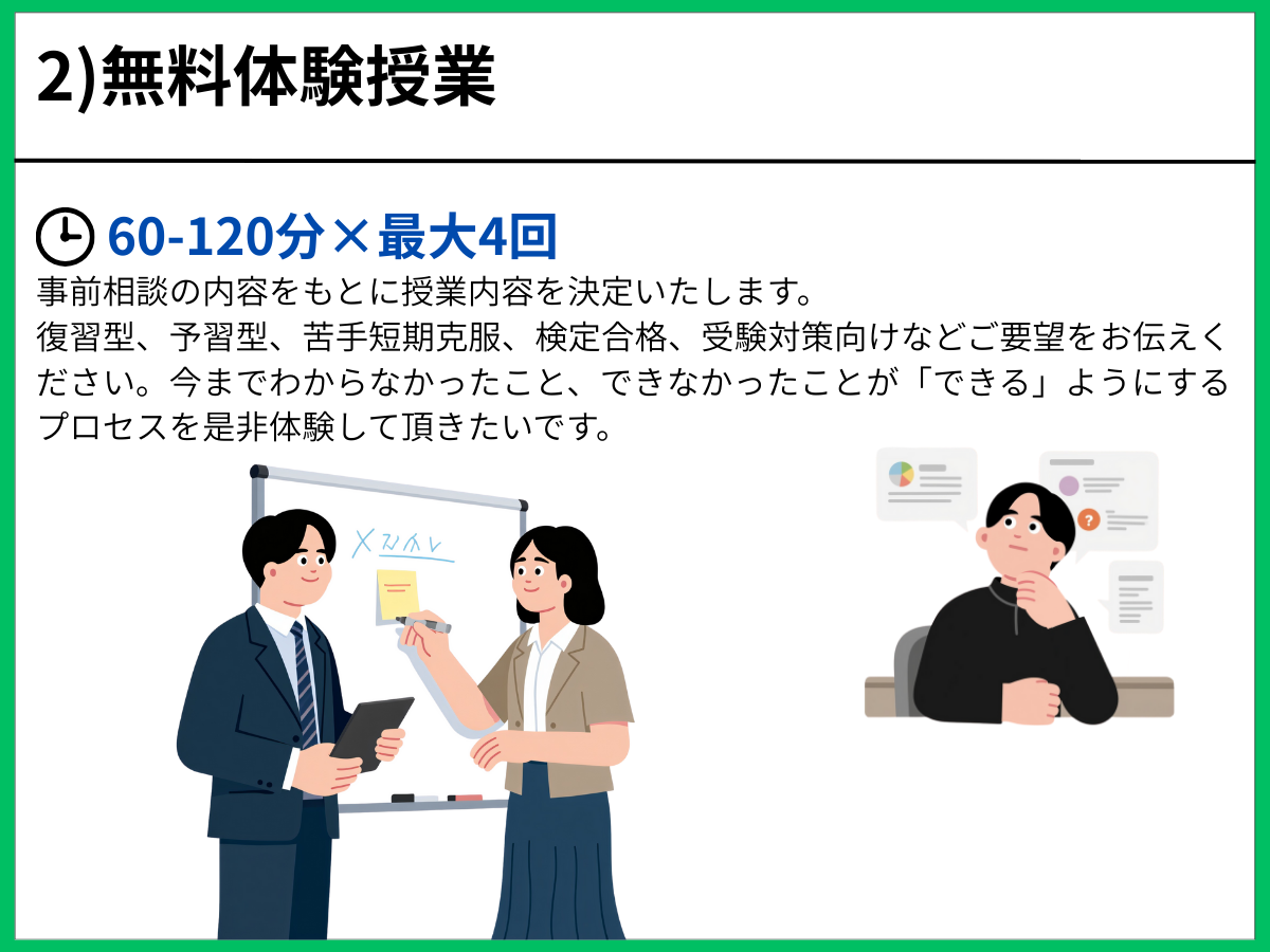 体験授業 (1).png