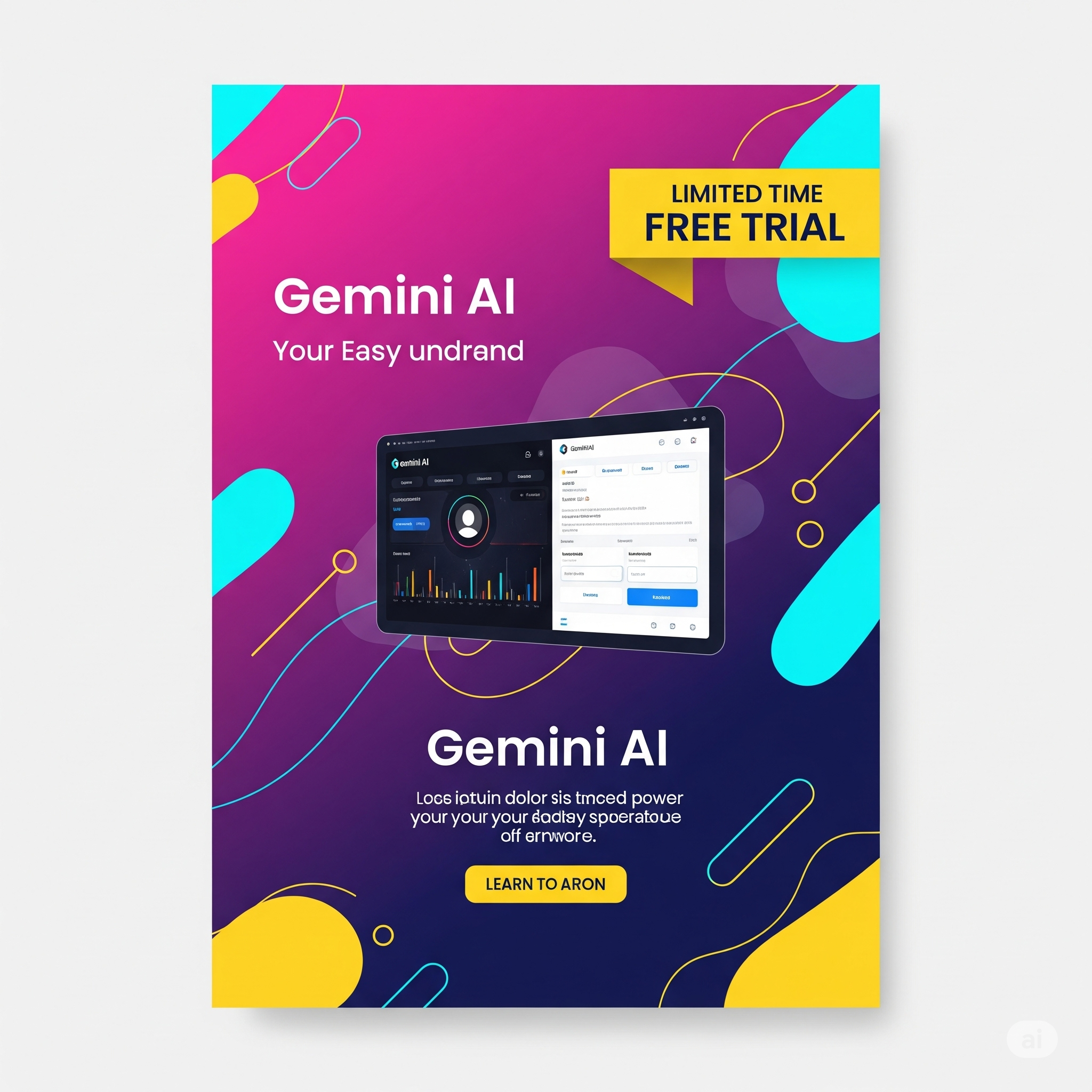 Gemini_Generated_Image_yliyfryliyfryliy.png