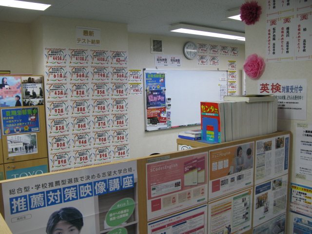 IMG_5015.JPG