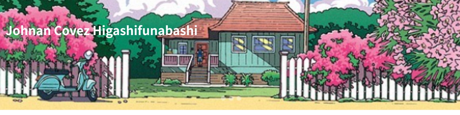 Johnan Covez Higashifunabashi.png