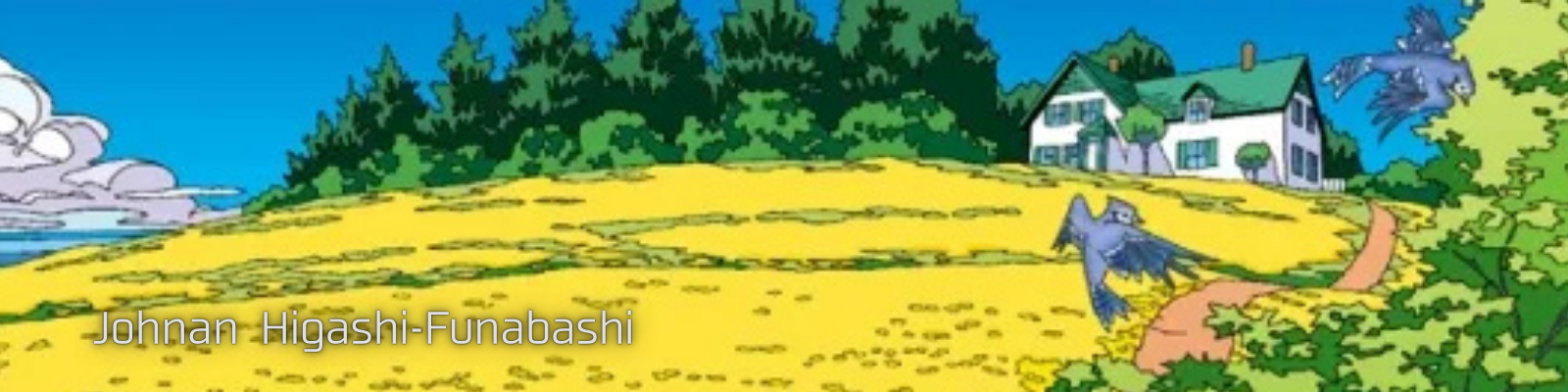 Johnan Higashi-Funabashi.png