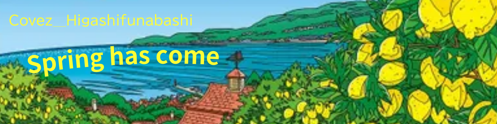 Spring has come (1).png