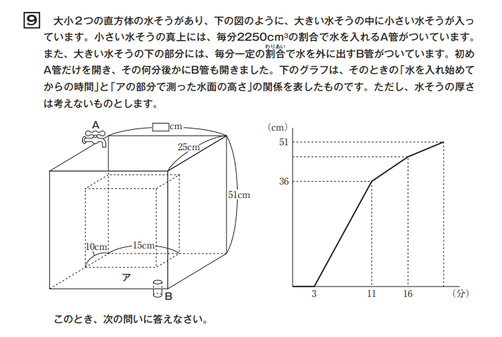 スクリーンショット 2025-10-13 132118.png
