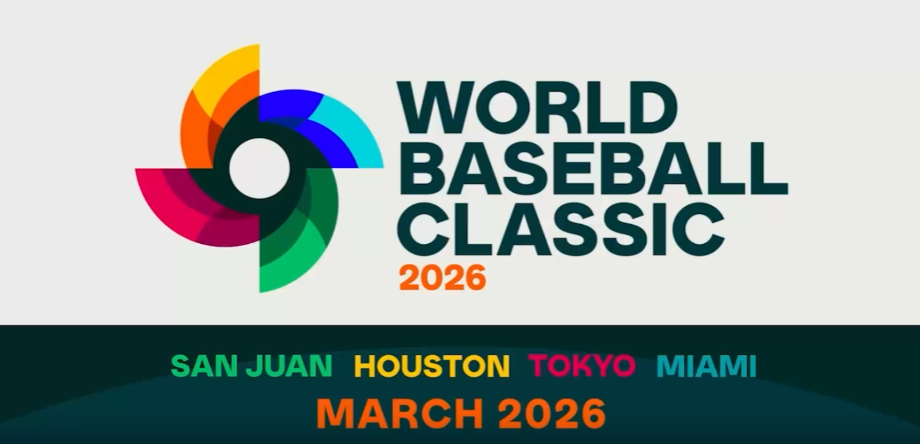 スクリーンショット 2025-09-30 200012.png