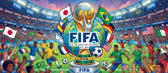 スクリーンショット 2026-06-12 121819.png