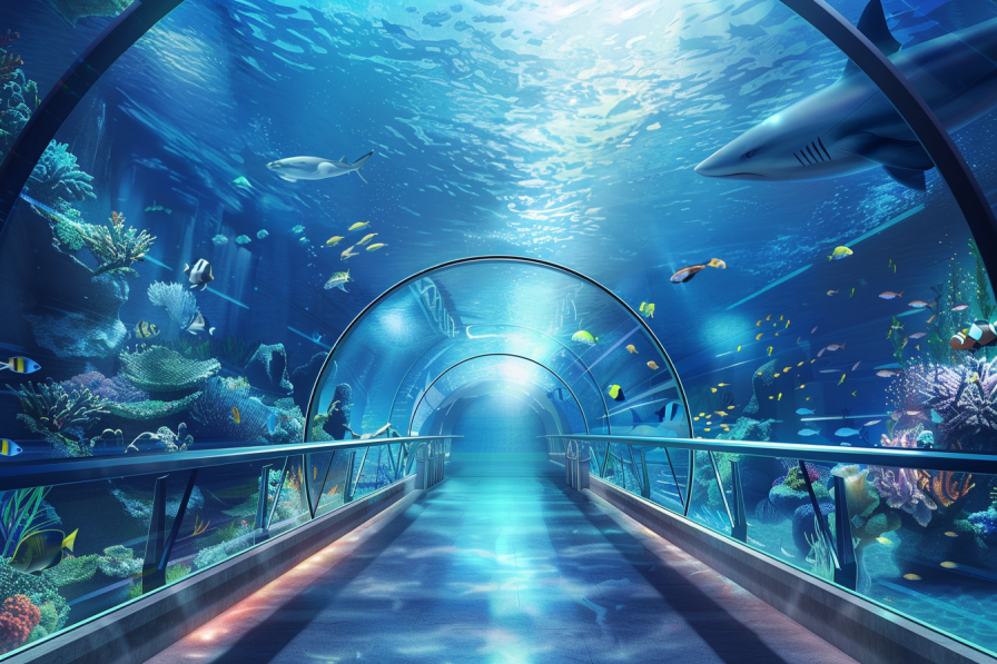 aquarium_tunnel01.png