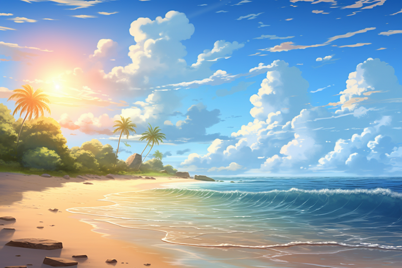 beach09.png