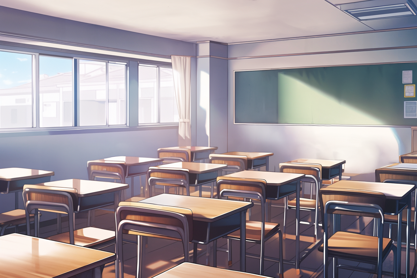 classroom01.png