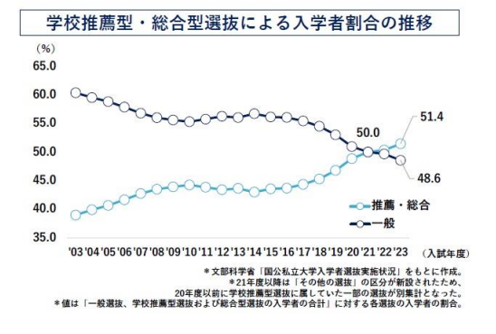 スクリーンショット 2025-09-19 092348.png