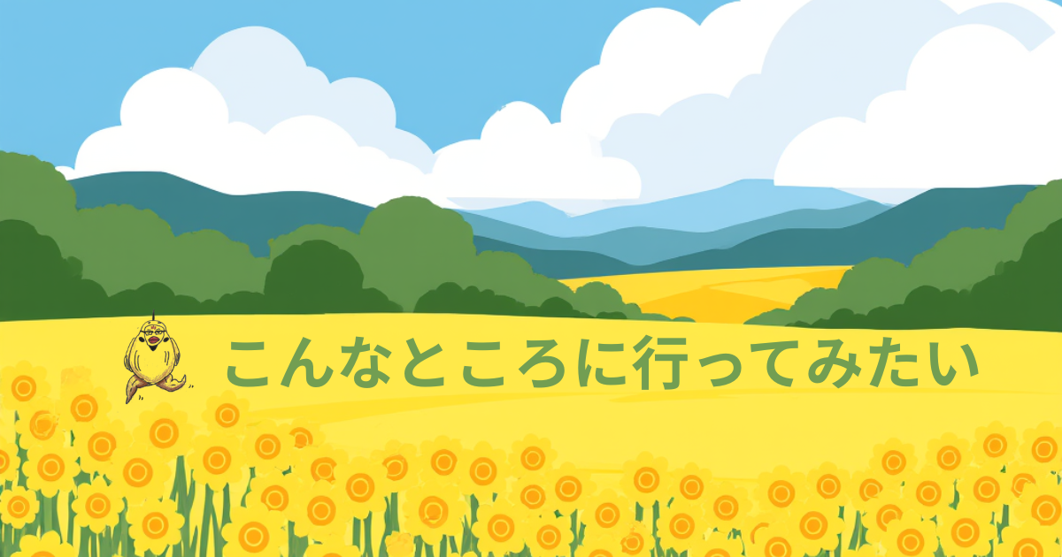 段落テキスト (1).png