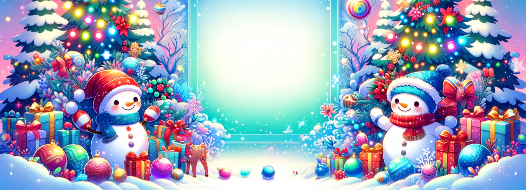 スクリーンショット 2024-12-21 130826.png