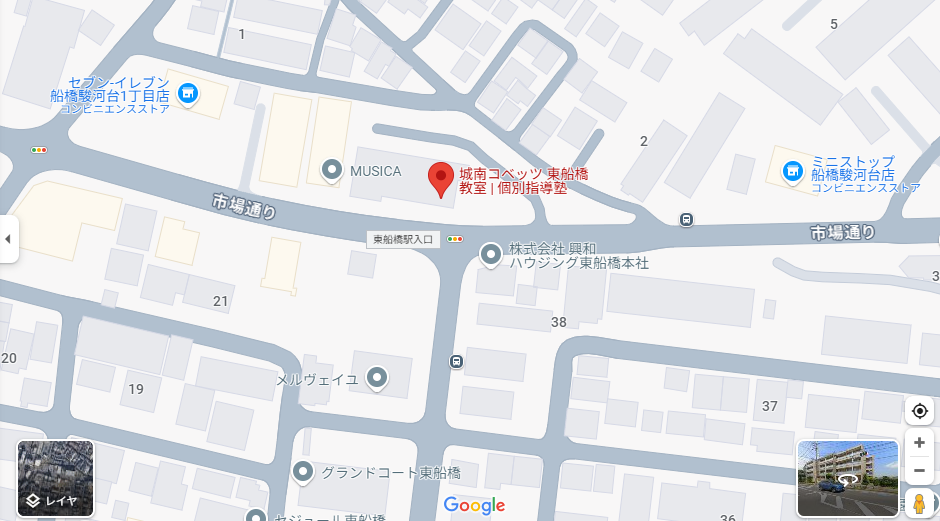 スクリーンショット 2025-05-27 101537.png