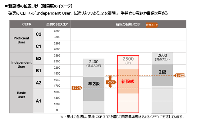 スクリーンショット 2025-05-08 164230.png