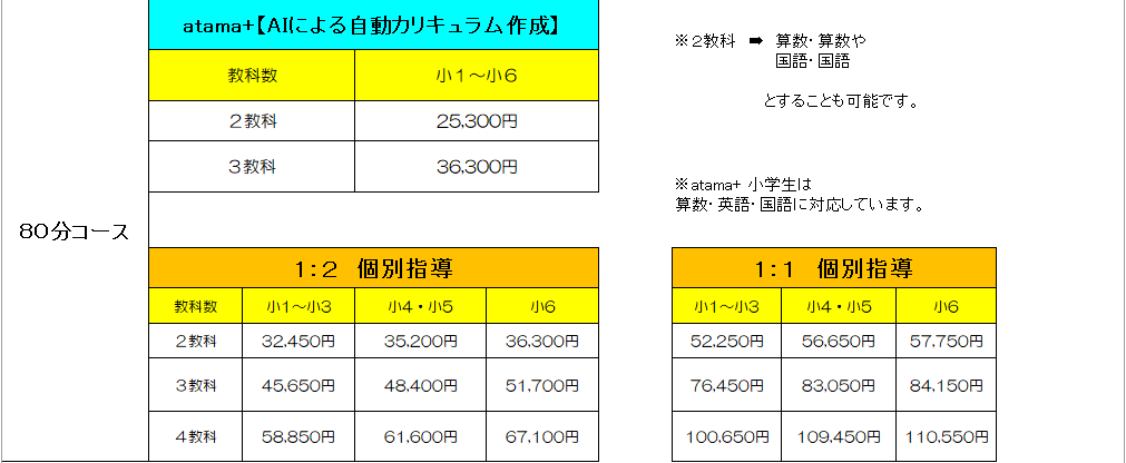 スクリーンショット 2025-04-14 115552.png