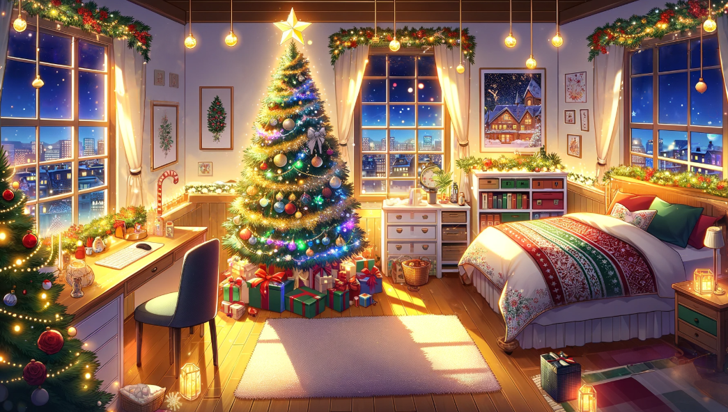 スクリーンショット 2024-12-23 162938.png
