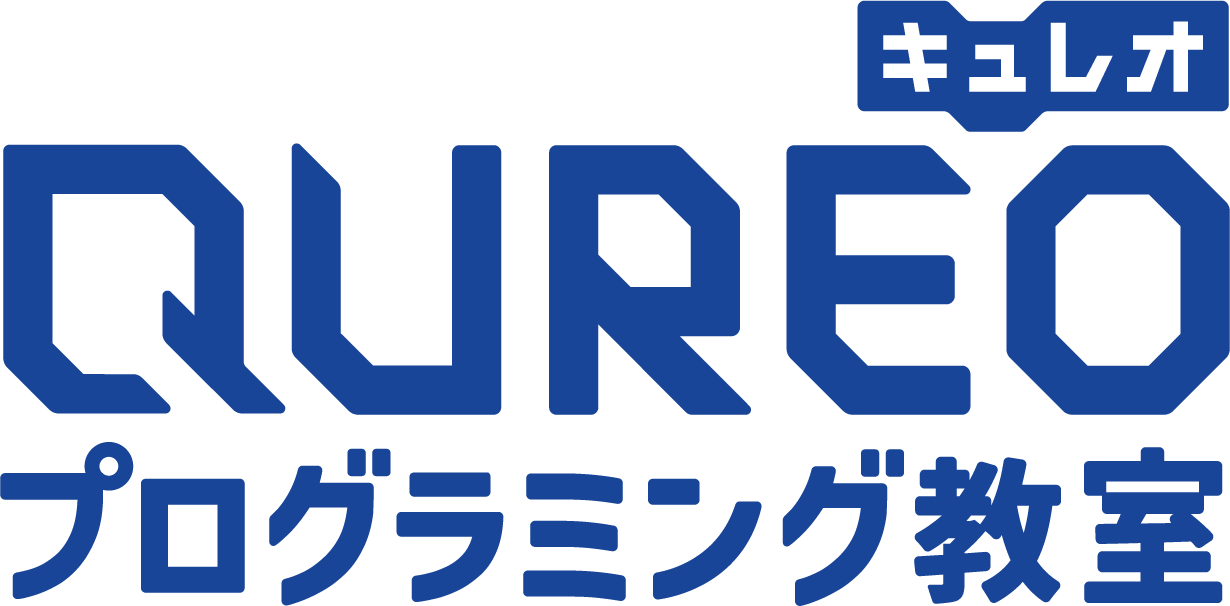 qureoschool_logo_1.png