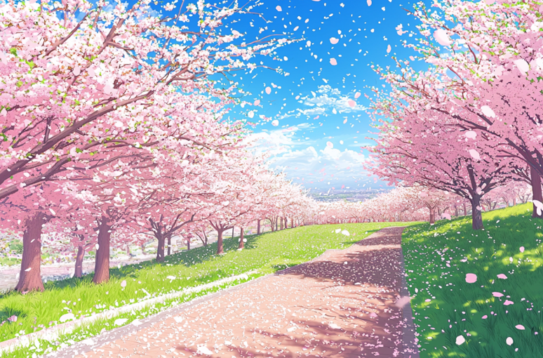 sakura.png