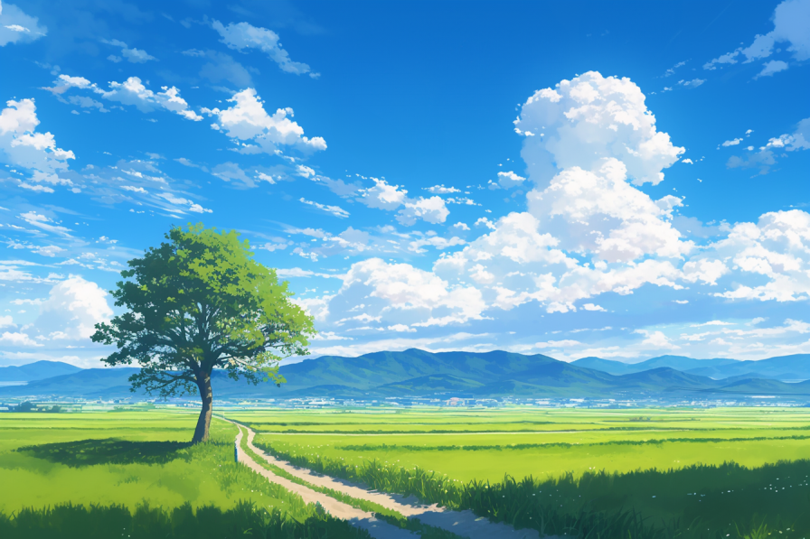 sky_country01.png